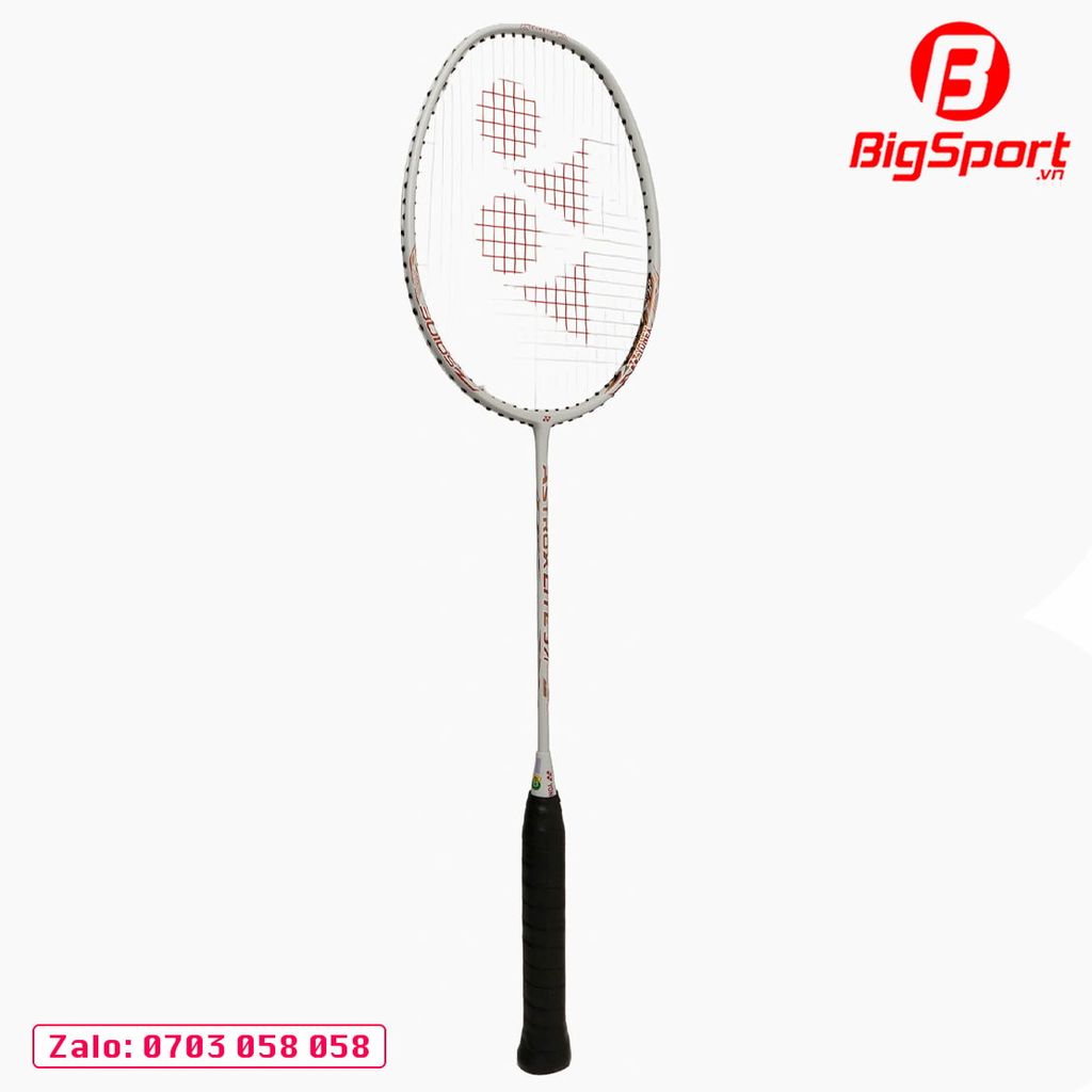 Vợt cầu lông Yonex Astrox Lite 37i