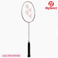 Vợt cầu lông Yonex Astrox Lite 37i