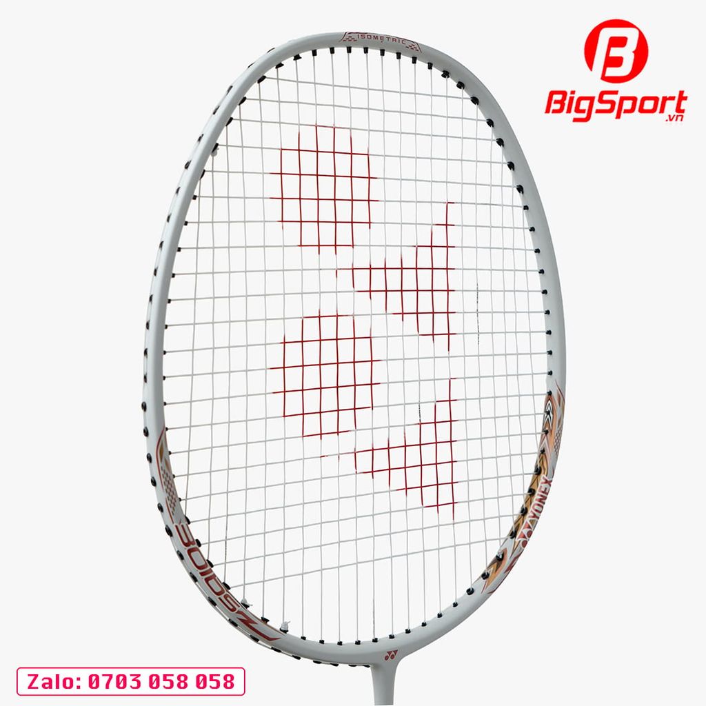 Vợt cầu lông Yonex Astrox Lite 37i
