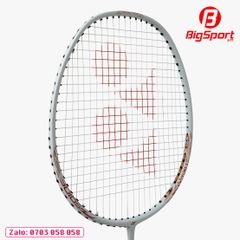 Vợt cầu lông Yonex Astrox Lite 37i