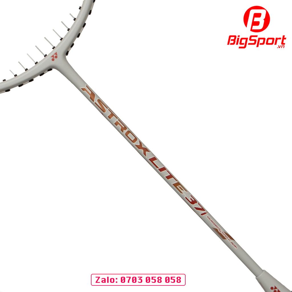 Vợt cầu lông Yonex Astrox Lite 37i