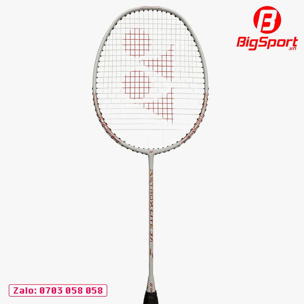 Vợt cầu lông Yonex Astrox Lite 37i