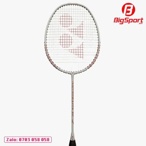 Vợt cầu lông Yonex Astrox Lite 37i
