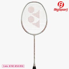 Vợt cầu lông Yonex Astrox Lite 37i