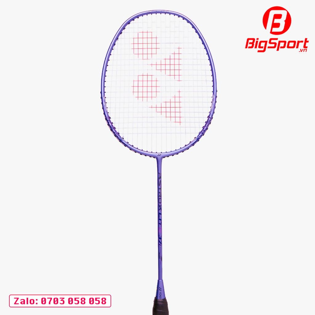 Vợt cầu lông Yonex Astrox Lite 37i
