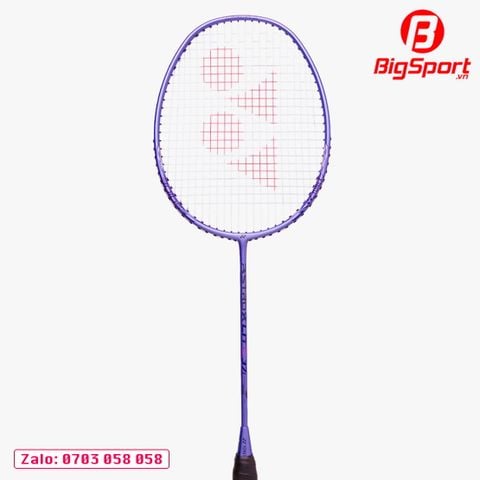 Vợt cầu lông Yonex Astrox Lite 37i