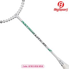 Vợt cầu lông Yonex Astrox Lite 37i