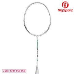 Vợt cầu lông Yonex Astrox Lite 37i