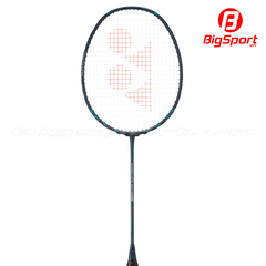Vợt cầu lông Yonex Nanoflare 800 Game