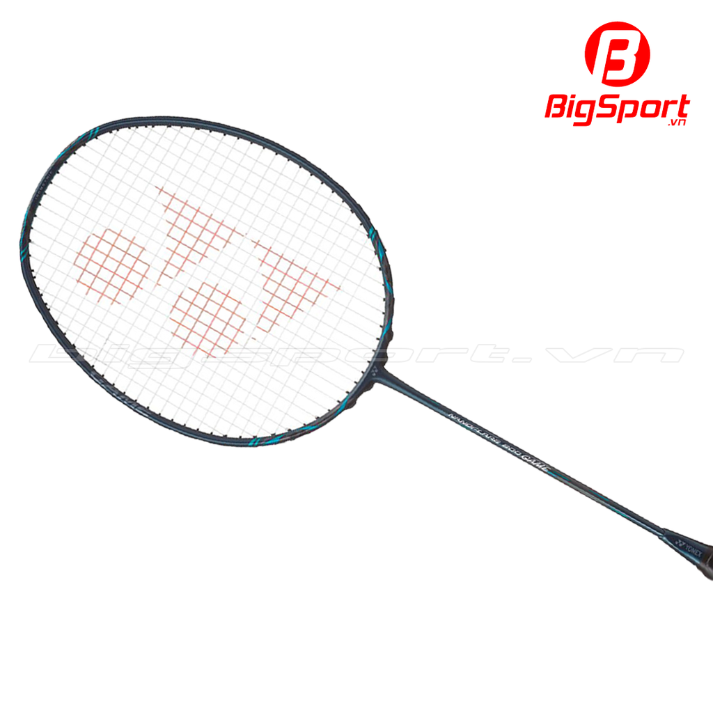 Vợt cầu lông Yonex Nanoflare 800 Game