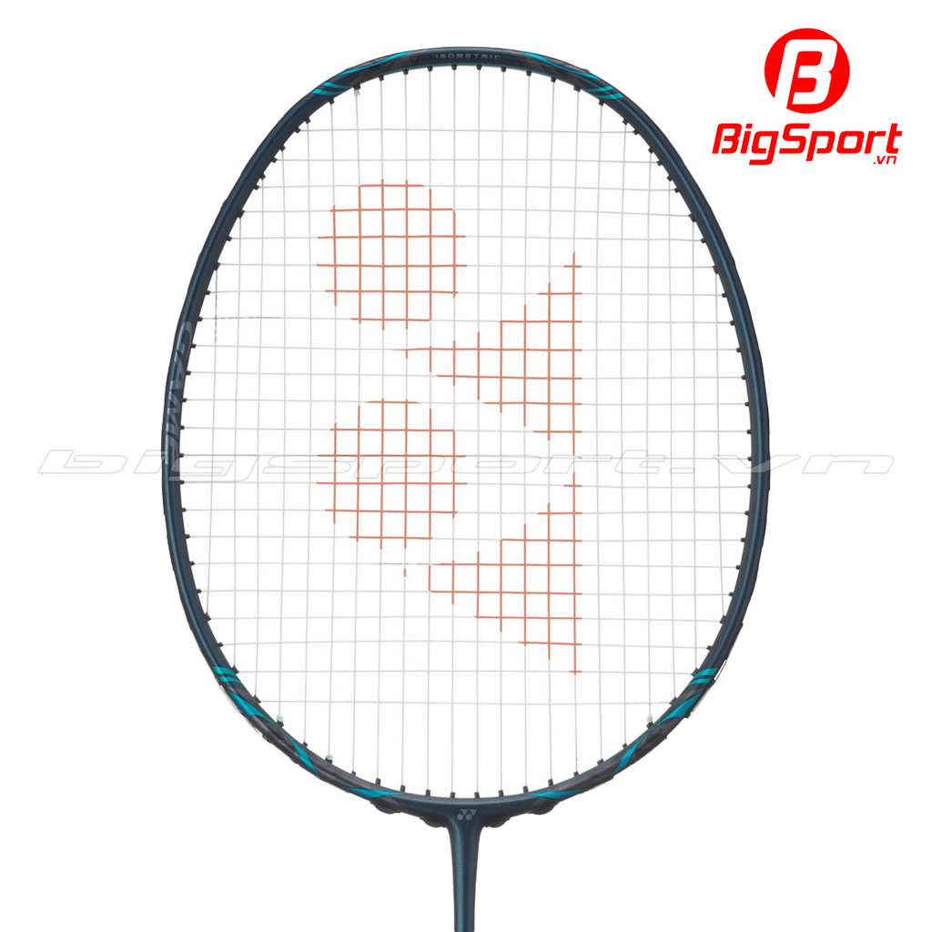 Vợt cầu lông Yonex Nanoflare 800 Game