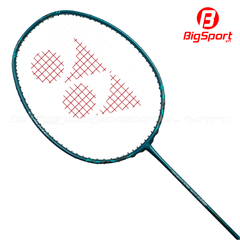 Vợt cầu lông Yonex Nanoflare 800 Game