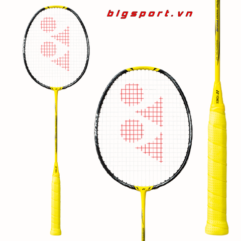Vợt cầu lông Yonex NanoFlare 1000 Tour