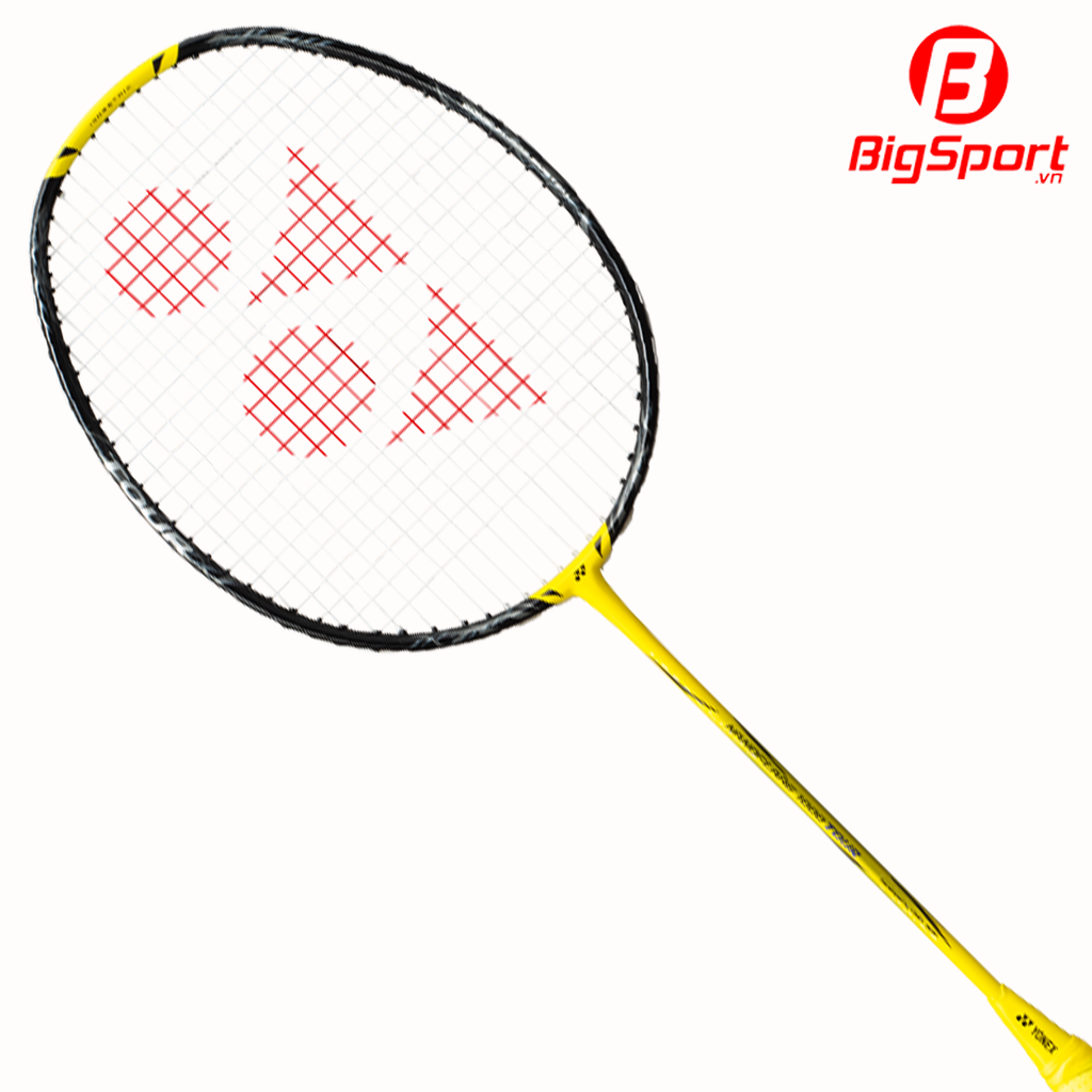 Vợt cầu lông Yonex NanoFlare 1000 Tour