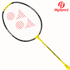 Vợt cầu lông Yonex NanoFlare 1000 Tour