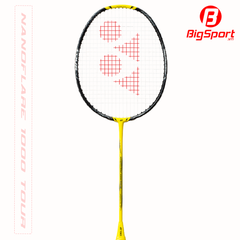 Vợt cầu lông Yonex NanoFlare 1000 Tour