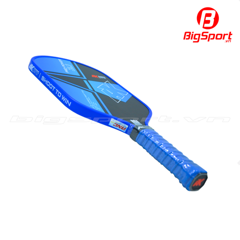 Vợt Pickleball Akpro Pro Power 3.1 Carbon T700