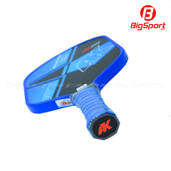 Vợt Pickleball Akpro Pro Power 3.1 Carbon T700