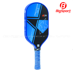Vợt Pickleball Akpro Pro Power 3.1 Carbon T700