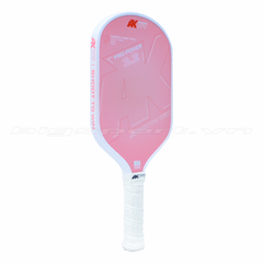 Vợt Pickleball Akpro Pro Power 3.2