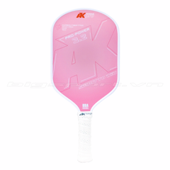 Vợt Pickleball Akpro Pro Power 3.2