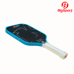 Vợt Pickleball AkPro Tour-Air Carbon 3K