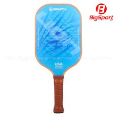 Vợt Pickleball Gamicy Lion