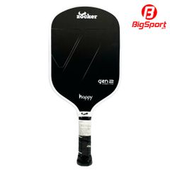 Vợt Pickleball Zocker Happy Super Quality HP02 GEN2