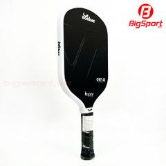 Vợt Pickleball Zocker Happy Super Quality HP02 GEN2