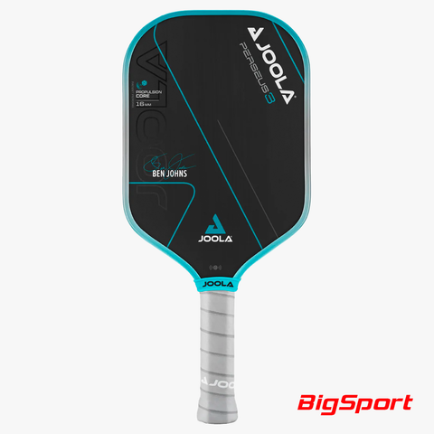 Vợt Pickleball Joola Perseus Gen 3