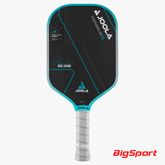 Vợt Pickleball Joola Perseus Gen 3