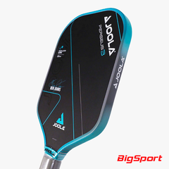 Vợt Pickleball Joola Perseus Gen 3