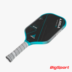 Vợt Pickleball Joola Perseus Gen 3