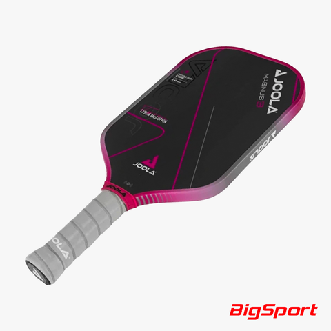 Vợt Pickleball Joola Tyson McGuffin Magnus 3