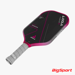 Vợt Pickleball Joola Tyson McGuffin Magnus 3