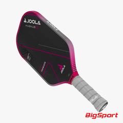 Vợt Pickleball Joola Tyson McGuffin Magnus 3