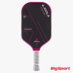 Vợt Pickleball Joola Tyson McGuffin Magnus 3