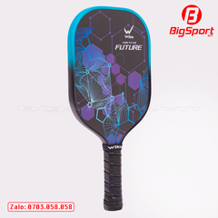 Vợt Pickleball Wika Future