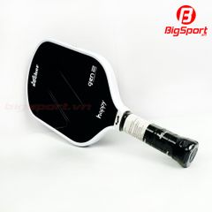 Vợt Pickleball Zocker Happy Super Quality HP02 GEN2