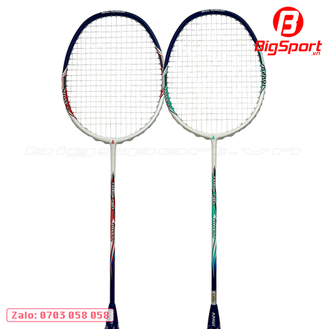 Vợt cầu lông tập điểm ngọt Apavi Zone 88