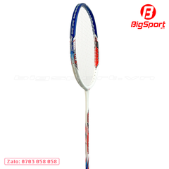 Vợt cầu lông tập điểm ngọt Apavi Zone 88