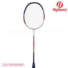 Vợt cầu lông tập điểm ngọt Apavi Zone 88