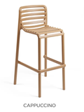 Ghế DOGA STOOL - made in Italy