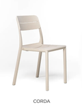 Ghế CASSIA BISTROT - Made in Italy