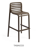 Ghế DOGA STOOL - made in Italy