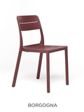 Ghế CASSIA BISTROT - Made in Italy