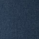 Vải bọc SAVANA - Elastron by Furnimart