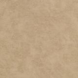 Vải bọc LOGAN  - Elastron by Furnimart