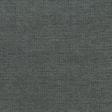 Vải bọc GUILTY- Elastron by Furnimart