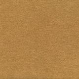 Vải bọc FUSION - Elastron by Furnimart